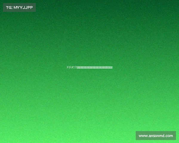 FIFA17世界杯球鞋补丁全解析打造真实赛场沉浸体验指南教程