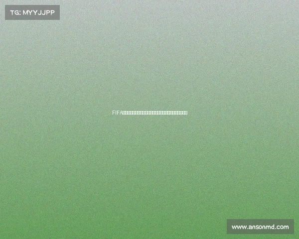 FIFA世界杯慢猪奇趣故事与赛场激情背后的另类解读全记录探索 FIFA世界杯慢猪奇趣故事与赛场激情背后的另类解读全记录探索