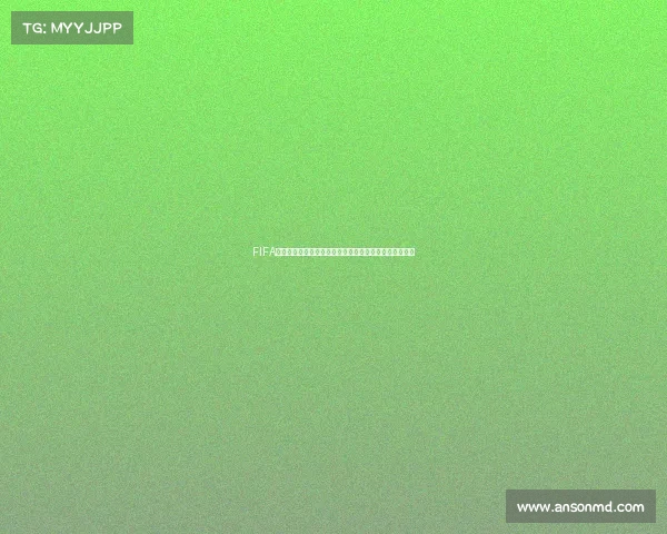 FIFA世界杯燃脂训练教你高效瘦肚子运动方法解析与实践指南 FIFA世界杯燃脂训练教你高效瘦肚子运动方法解析与实践指南