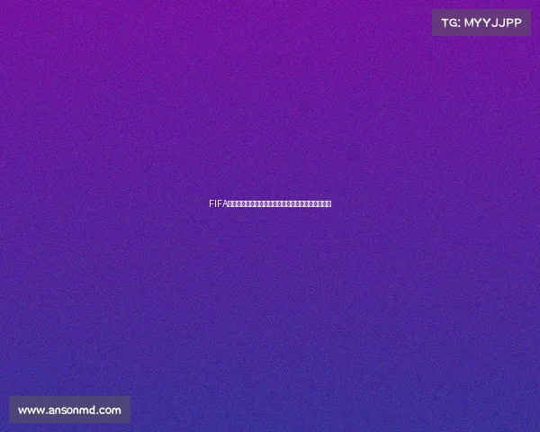 FIFA足球世界世界杯礼盒限时开启豪华球星奖励全面上线 FIFA足球世界世界杯礼盒限时开启豪华球星奖励全面上线